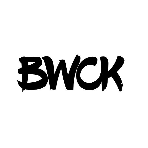 BWCK