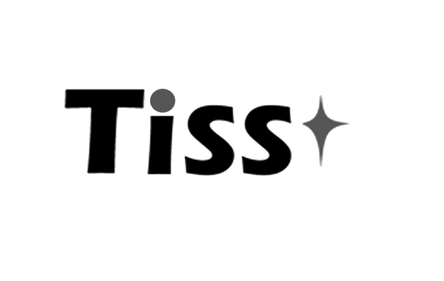 商标名称TISS商标注册号 11913553、商标申请人深圳市沃嘉信息咨询有限公司的商标详情 - 标库网商标查询