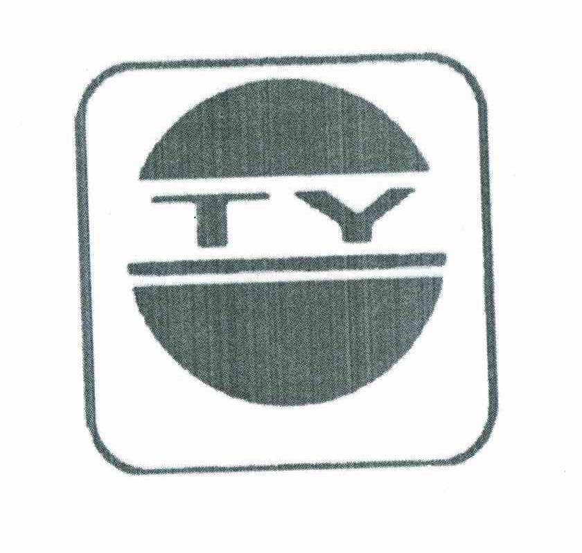 商标名称TY商标注册号 11126663、商标申请人贵阳花溪天雨纸品厂的商标详情 - 标库网商标查询