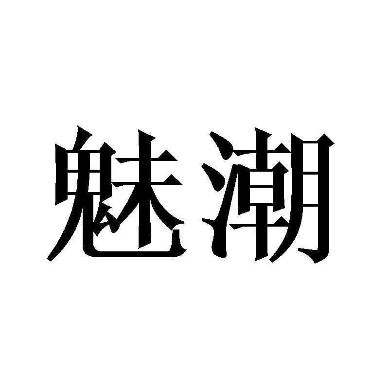 img_brand.png