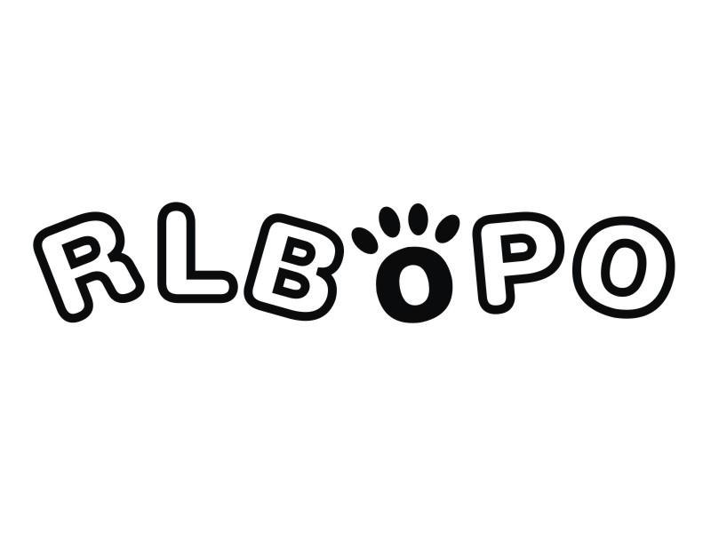 商标名称RLBOPO商标注册号 10466232、商标申请人南京妙心坊儿童用品有限公司的商标详情 - 标库网商标查询