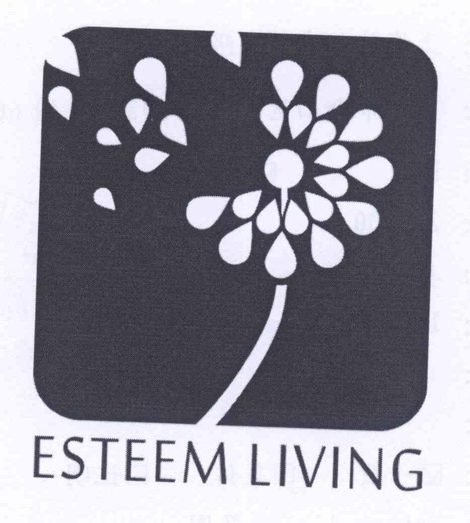 商标名称ESTEEM LIVING商标注册号 14397559、商标申请人上海艺苏商贸有限公司的商标详情 - 标库网商标查询