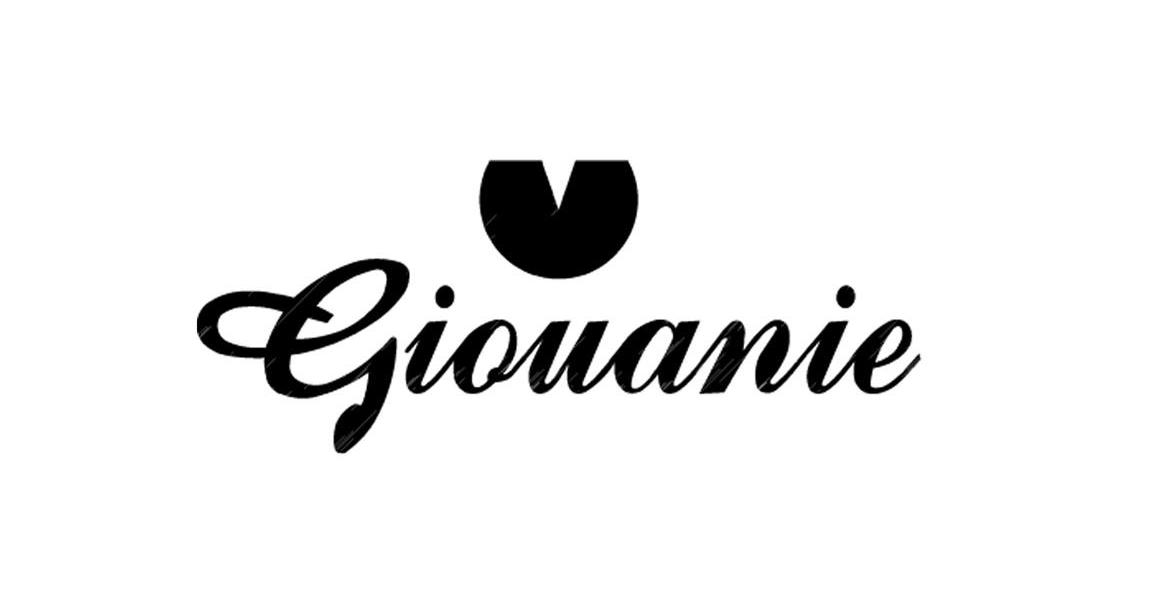 商标名称GIOVANIE商标注册号 10150919、商标申请人艾哈迈德阿尔达哈姆公司的商标详情 - 标库网商标查询