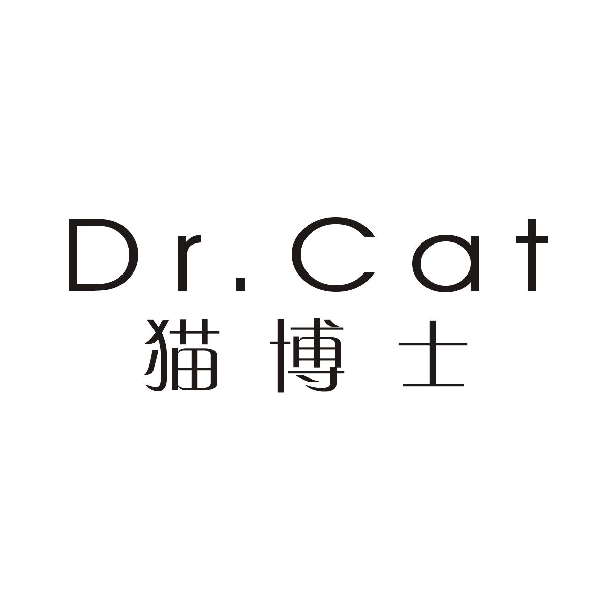 èʿ  DR.CAT