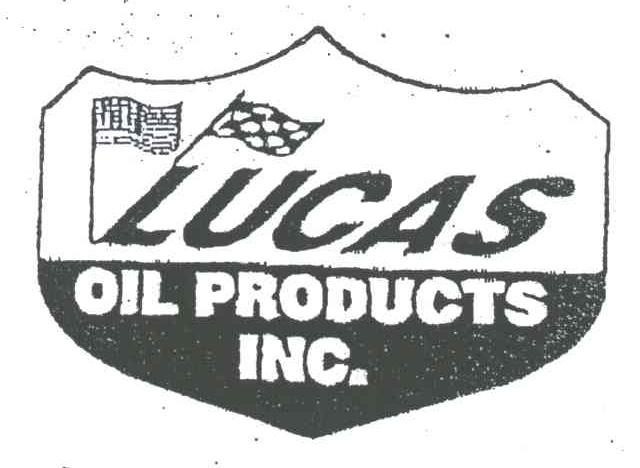 商标名称LUCAS;LUCAS OIL PRODUCTS INC.商标注册号 3280576、商标申请人美商·路克司油品公司的商标详情 - 标库网商标查询
