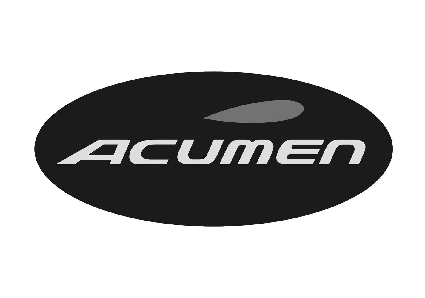 商标名称ACUMEN商标注册号 11555757、商标申请人温州市路搏汽车配件有限公司的商标详情 - 标库网商标查询