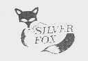 商标名称SILVER FOX商标注册号 1042136、商标申请人雅丝格电子有限公司的商标详情 - 标库网商标查询