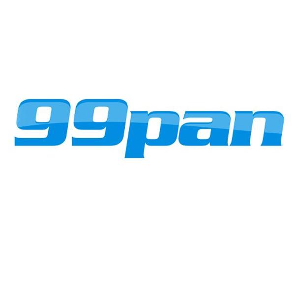 商标名称99PAN商标注册号 10001337、商标申请人云信科技（北京）有限公司的商标详情 - 标库网商标查询