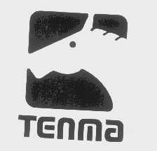 商标名称TENMA商标注册号 1212900、商标申请人天马株式会社的商标详情 - 标库网商标查询