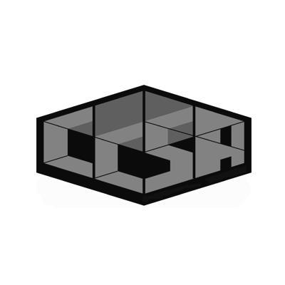 商标名称CCSA商标注册号 10161196、商标申请人奥飞娱乐股份有限公司的商标详情 - 标库网商标查询