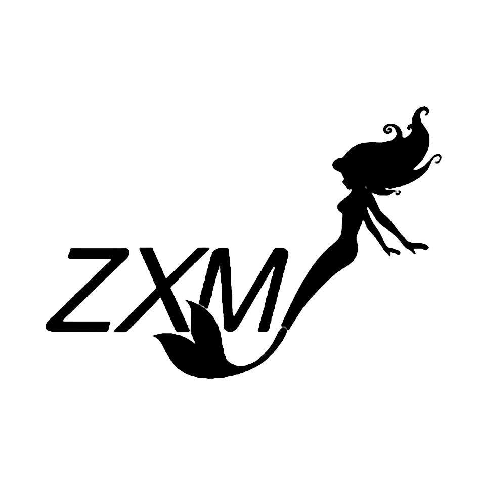 商标名称ZXM商标注册号 8243365、商标申请人汕头市潮阳区纤多款织业内衣厂的商标详情 - 标库网商标查询