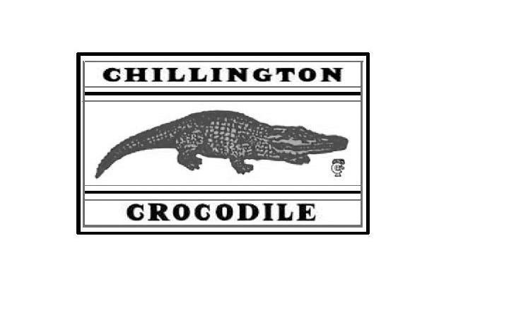 商标名称CHILLINGTON CROCODILE商标注册号 11380732、商标申请人郴州市伊斯达实业有限公司的商标详情 - 标库网商标查询