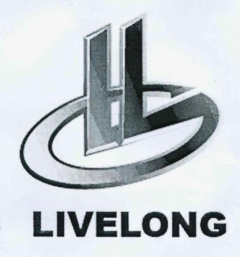商标名称LIVELONG商标注册号 10591374、商标申请人北京广利隆能源科技有限公司的商标详情 - 标库网商标查询