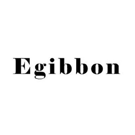 商标名称EGIBBON商标注册号 18284165、商标申请人孙凯的商标详情 - 标库网商标查询