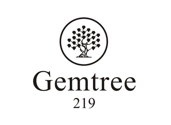 商标名称GEMTREE 219商标注册号 13682151、商标申请人四川泰丰集团有限公司的商标详情 - 标库网商标查询