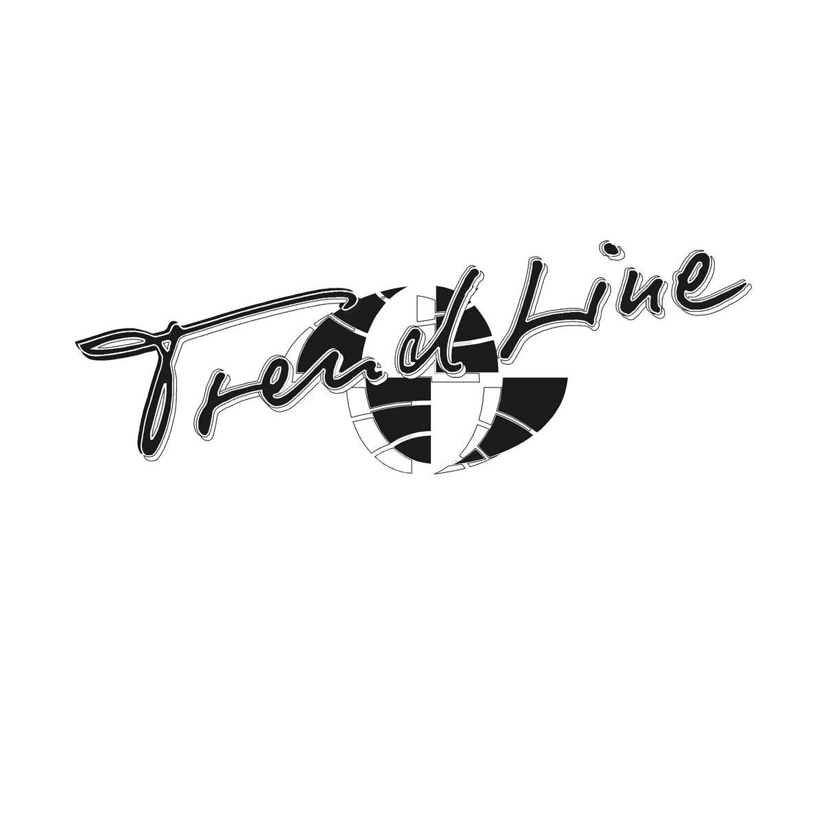 商标名称TRENDLINE商标注册号 10759749、商标申请人格罗布斯专业建材有限两合公司的商标详情 - 标库网商标查询