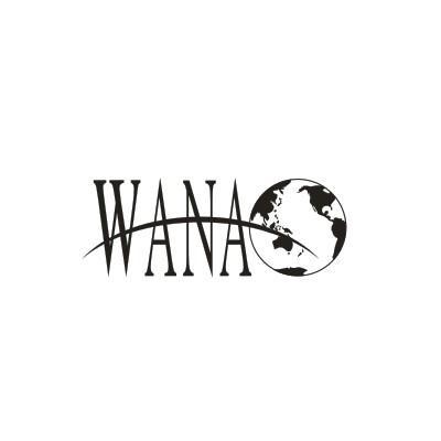 商标名称WANA商标注册号 11053570、商标申请人成都市万澳机电设备有限公司的商标详情 - 标库网商标查询