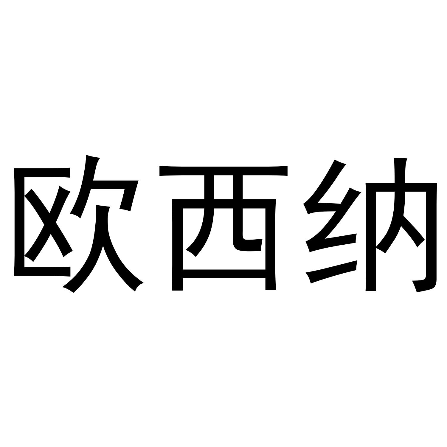 img_brand.png