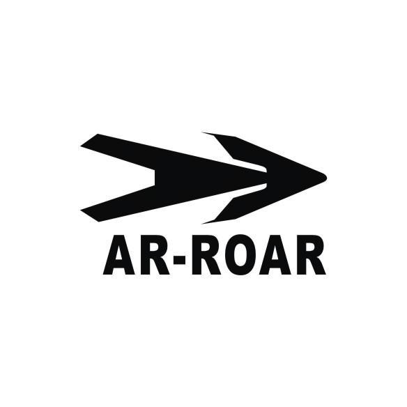 商标名称AR-ROAR商标注册号 14151786、商标申请人福建省晋江市协辉鞋材有限公司的商标详情 - 标库网商标查询