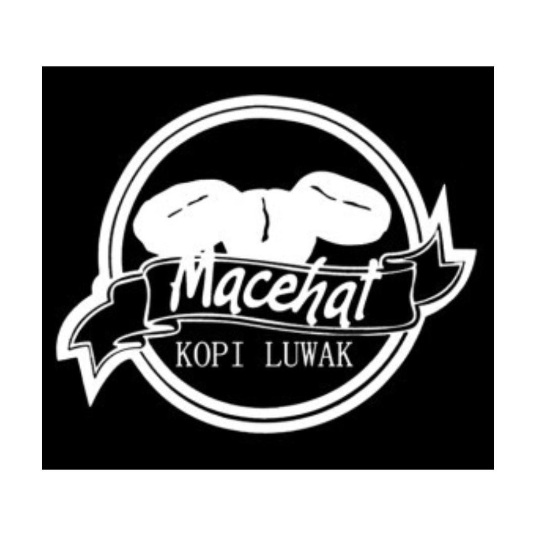 商标名称MACEHAT KOPI LUWAK商标注册号 10326024、商标申请人安特国际贸易有限公司的商标详情 - 标库网商标查询