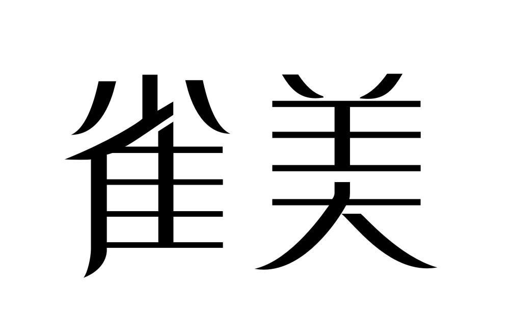 img_brand.png