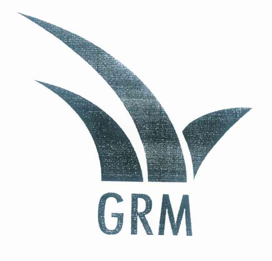 商标名称GRM商标注册号 10591901、商标申请人德清林牌木粉有限公司的商标详情 - 标库网商标查询