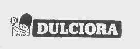 商标名称DULCIORA商标注册号 1102863、商标申请人杜希奥拉有限公司的商标详情 - 标库网商标查询