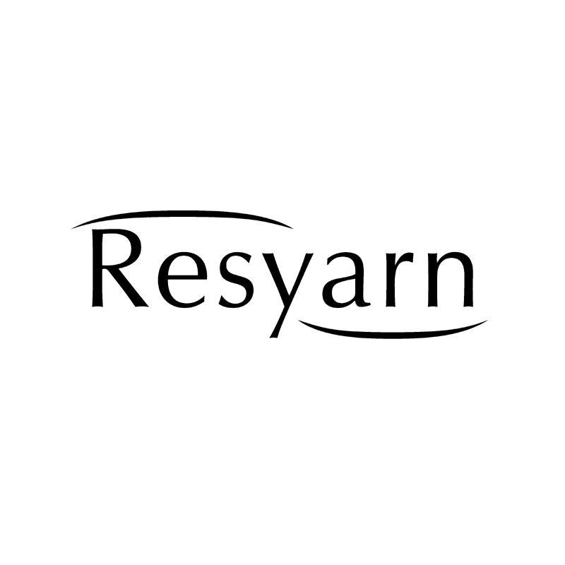 商标名称RESYARN商标注册号 10670235、商标申请人丁晶晶的商标详情 - 标库网商标查询