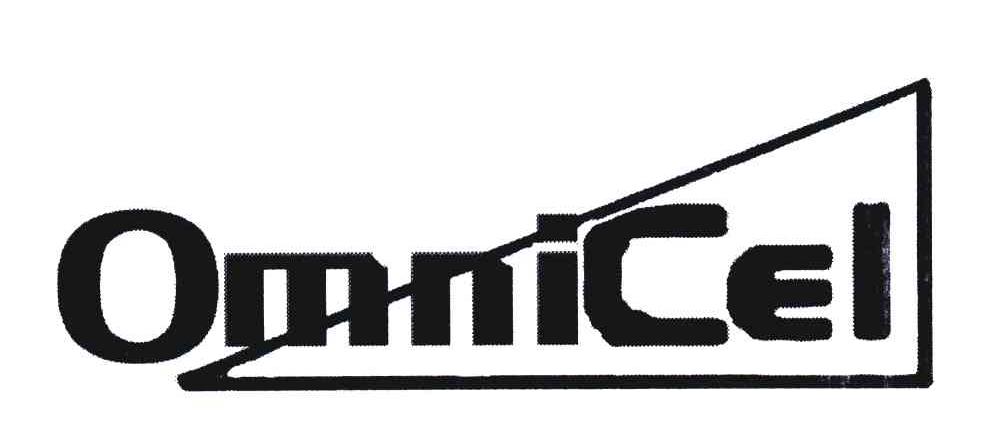 商标名称OMNICEL商标注册号 5189724、商标申请人第一能源电子公司的商标详情 - 标库网商标查询