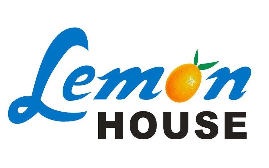 商标名称LEMON HOUSE商标注册号 12400288、商标申请人宁波市蕾蒙电器有限公司的商标详情 - 标库网商标查询