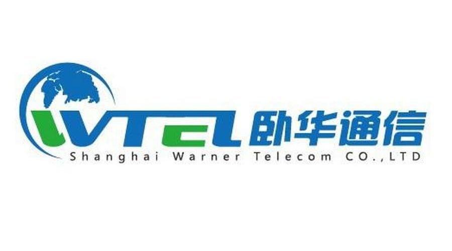 商标名称卧华通信 WTCL SHANGHAI WARNER TELECOM CO.，LTD商标注册号 13382648、商标申请人上海卧华通信科技有限公司的商标详情 - 标库网商标查询