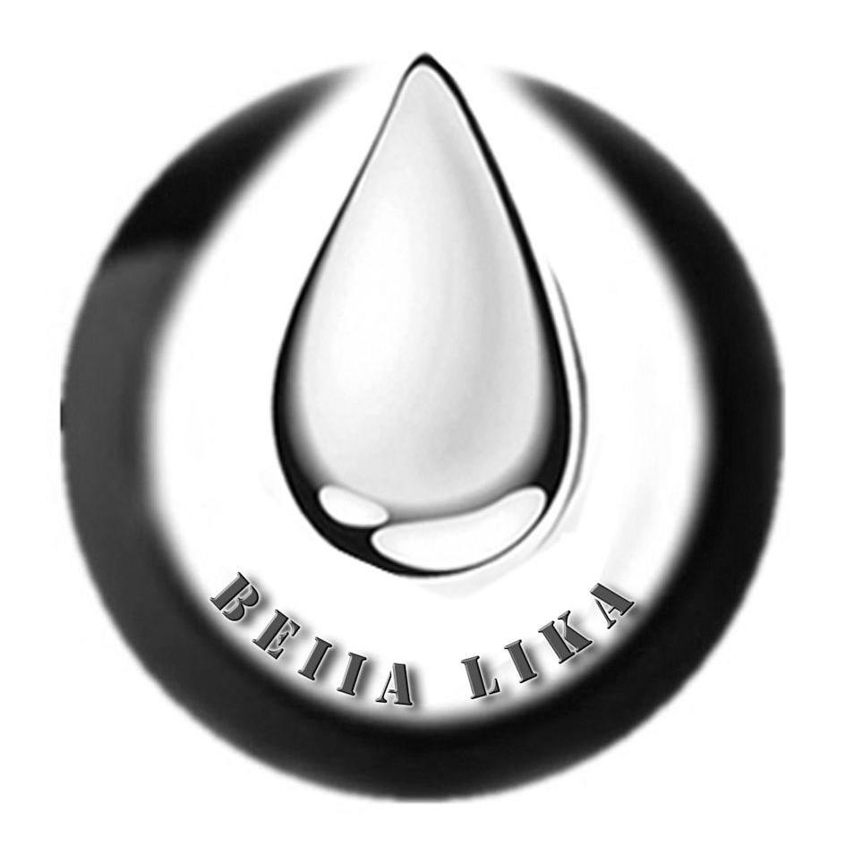 商标名称BEIIA LIKA商标注册号 10908692、商标申请人杭州耀赛贸易有限公司的商标详情 - 标库网商标查询