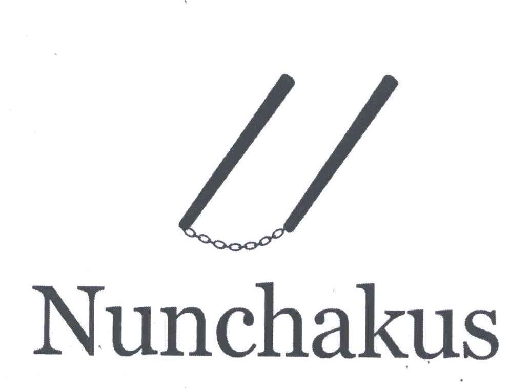 商标名称NUNCHAKUS商标注册号 4869131、商标申请人唐国亮的商标详情 - 标库网商标查询