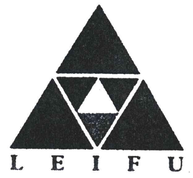 商标名称LEIFU商标注册号 4792625、商标申请人成都磊富艺术石业有限公司的商标详情 - 标库网商标查询