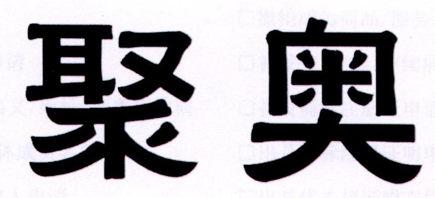 img_brand.png
