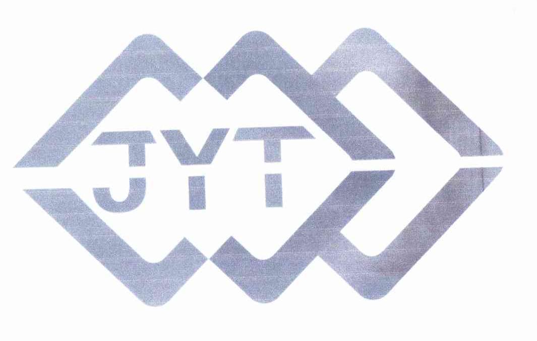 商标名称JYT商标注册号 10987845、商标申请人北京银都科技有限公司的商标详情 - 标库网商标查询