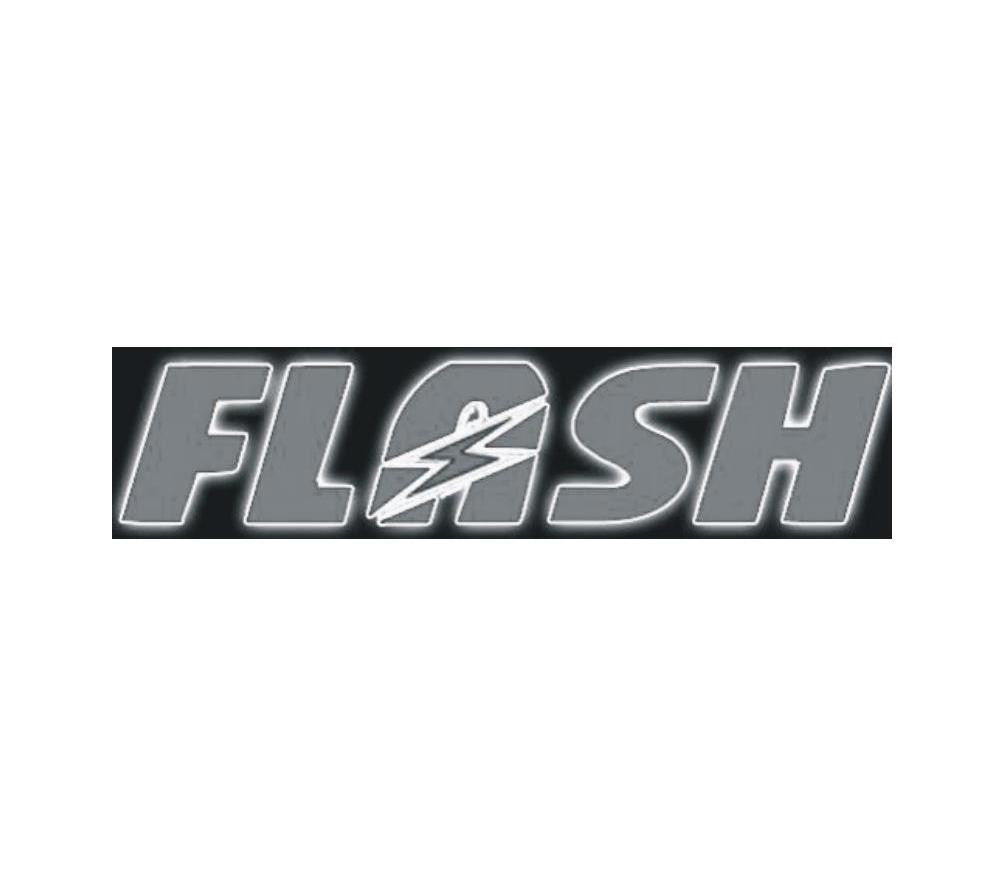 商标名称FLASH商标注册号 12856571、商标申请人杭州钜鼎运动器材有限公司的商标详情 - 标库网商标查询