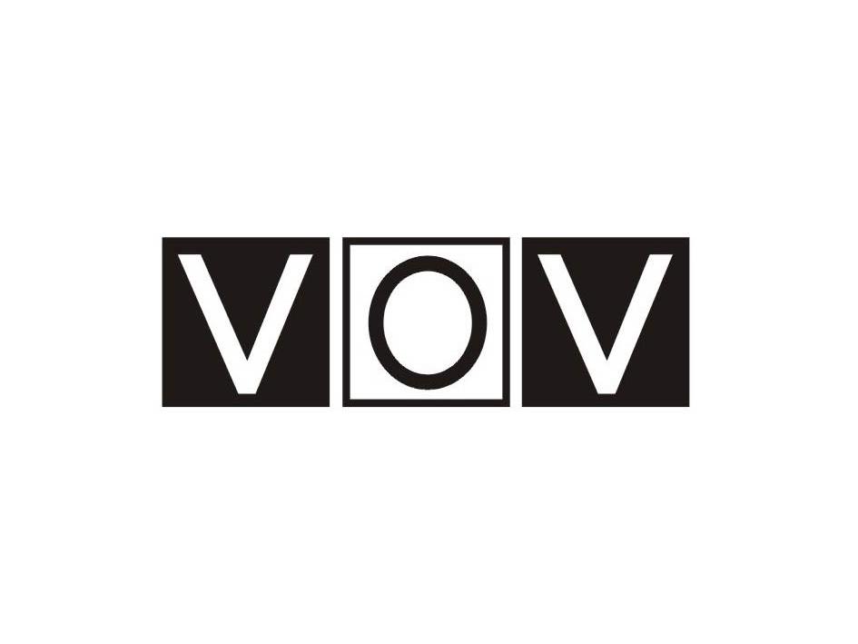 商标名称VOV商标注册号 10578535、商标申请人汕头樱姬化妆品厂的商标详情 - 标库网商标查询