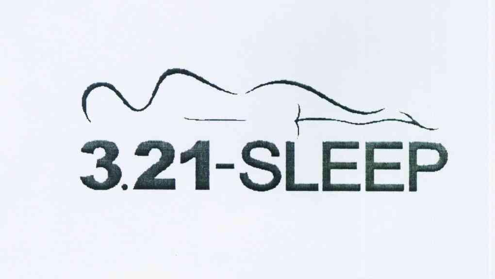 商标名称SLEEP 3.21商标注册号 11736048、商标申请人喜临门家具股份有限公司的商标详情 - 标库网商标查询