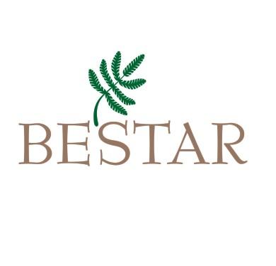 商标名称BESTAR商标注册号 18247114、商标申请人嵊州市柏星超级大酒店有限公司的商标详情 - 标库网商标查询