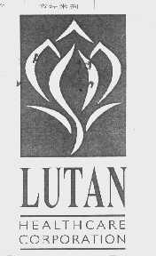 商标名称LUTAN商标注册号 1157795、商标申请人美国路坦医药控股有限公司的商标详情 - 标库网商标查询