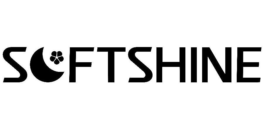 商标名称SFTSHINE商标注册号 10433193、商标申请人广东中龙交通科技有限公司的商标详情 - 标库网商标查询