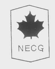 商标名称NECG商标注册号 1365001、商标申请人东爵有机硅（南京）有限公司的商标详情 - 标库网商标查询