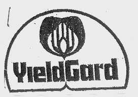 商标名称YIEIDGARD商标注册号 1007040、商标申请人孟山都科技有限责任公司的商标详情 - 标库网商标查询