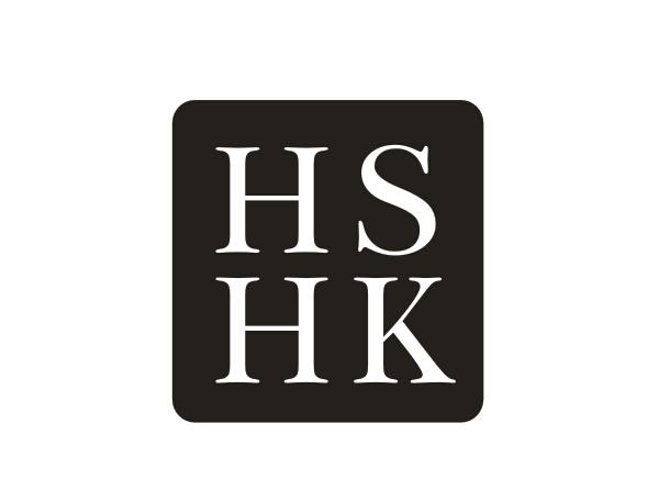 HSHK