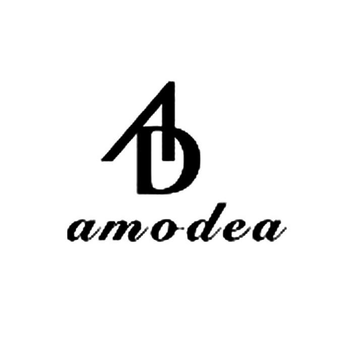 商标名称AMODEA AD商标注册号 10051408、商标申请人湖南爱迪亚珠宝投资管理有限公司的商标详情 - 标库网商标查询