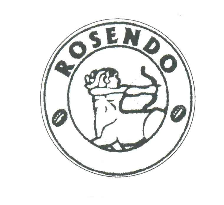 商标名称ROSENDO商标注册号 3564059、商标申请人房树忠的商标详情 - 标库网商标查询