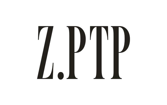 Z.PTP