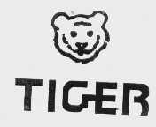 商标名称TIGER商标注册号 1032900、商标申请人中山市皇冠胶粘制品有限公司的商标详情 - 标库网商标查询