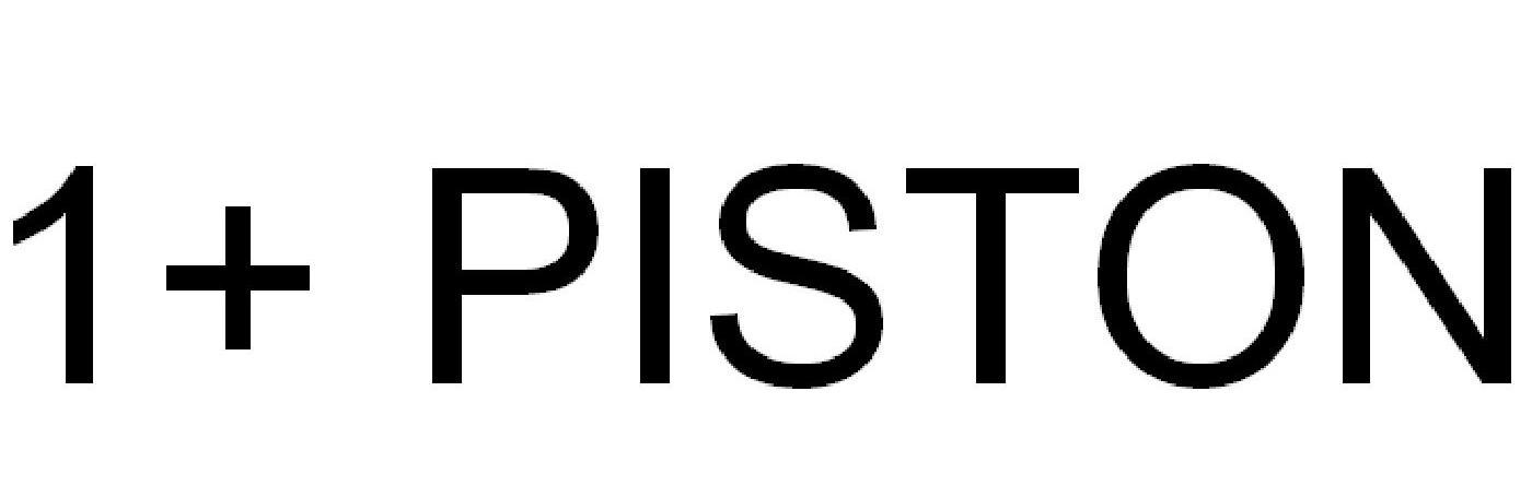 商标名称1PISTON商标注册号 13369847、商标申请人衡阳加一电子科技有限公司的商标详情 - 标库网商标查询